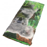 Спальний мішок Easy Camp Sleeping bag Image Kids Cuddly Koala