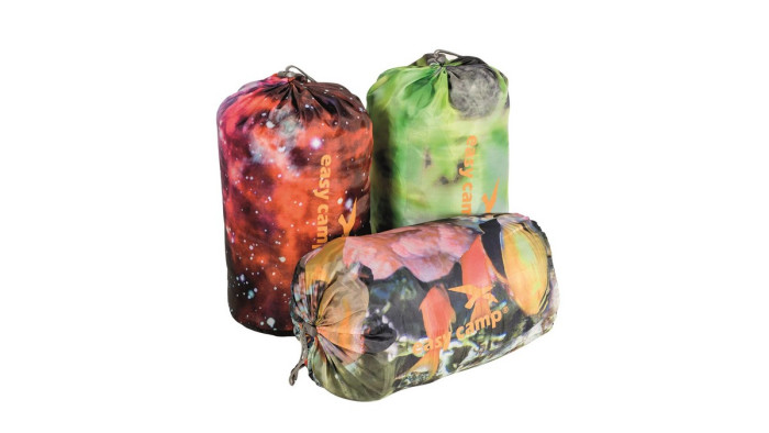 Спальний мішок Easy Camp Sleeping bag Image Kids Cuddly Koala 