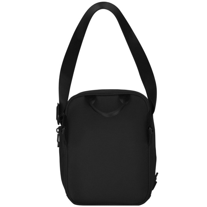 Чоловіча сумка Victorinox Travel TRAVEL ACCESSORIES 5.0/Black 