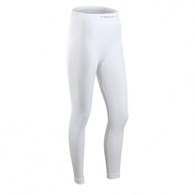 Штани жіночі Lasting Aura 0101 чорні, S/M 