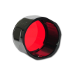 Фільтр Fenix червоний