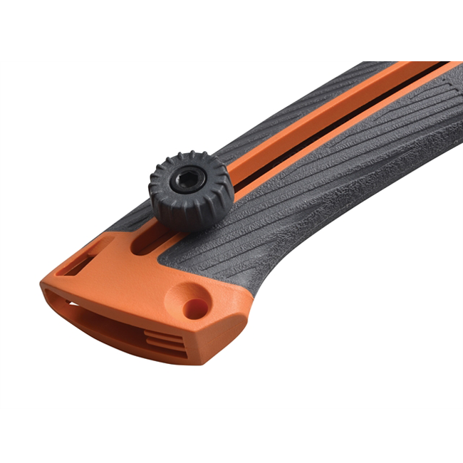 Пила змінна пила Gerber Bear Grylls 31-001058 оригінал 