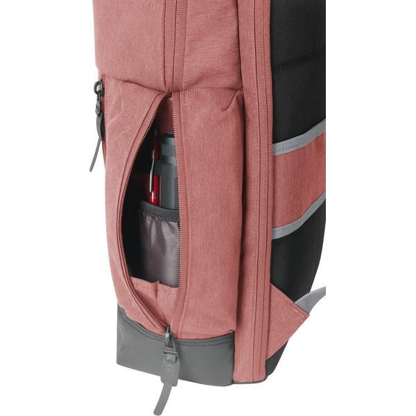 Рюкзак для ноутбука Victorinox Travel Altmont Classic /Burgundy Vt605317 