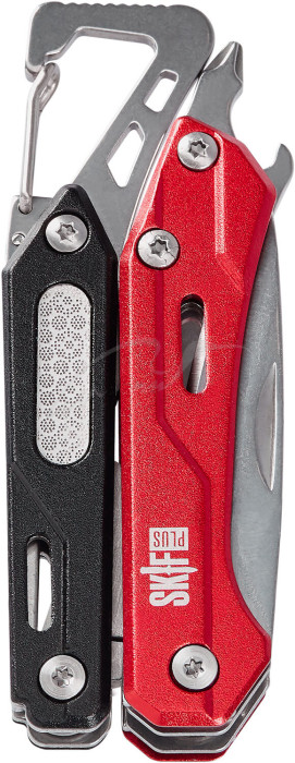 Мультитул SKIF Plus Pocket Tool 