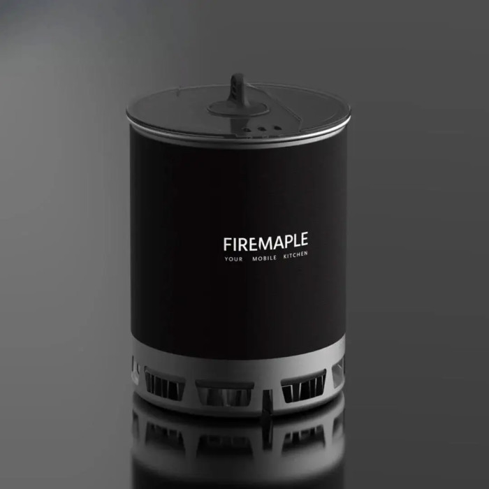 Неопреновий чохол Fire-Maple Petrel Pot 750 Sleeve 