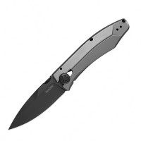 Ніж Kershaw Innuendo 3440