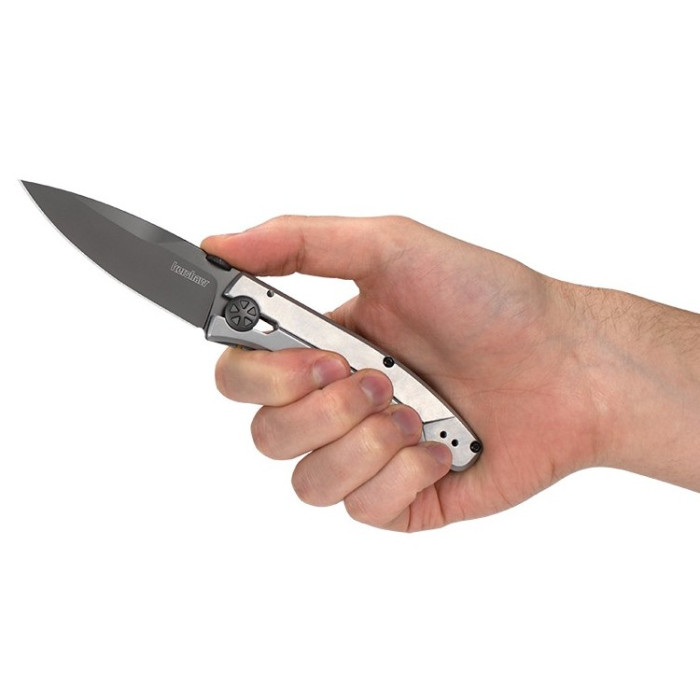 Ніж Kershaw Innuendo 3440 