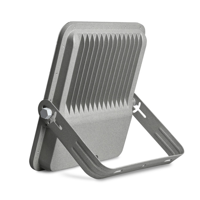 Прожектор автономний VIDEX VL-FSO5-3005 3740Lm 5000K 