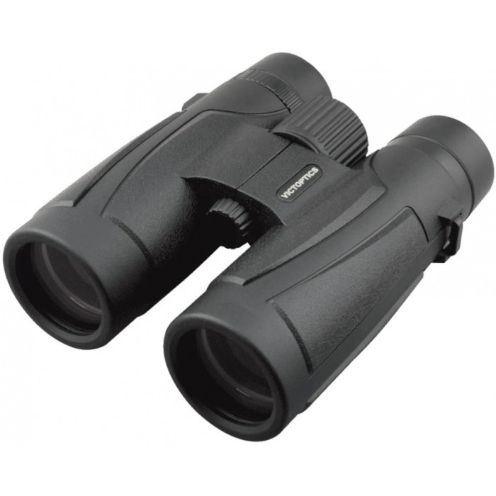 Бінокль Vector Optics Victoptics 10x42 Roof 