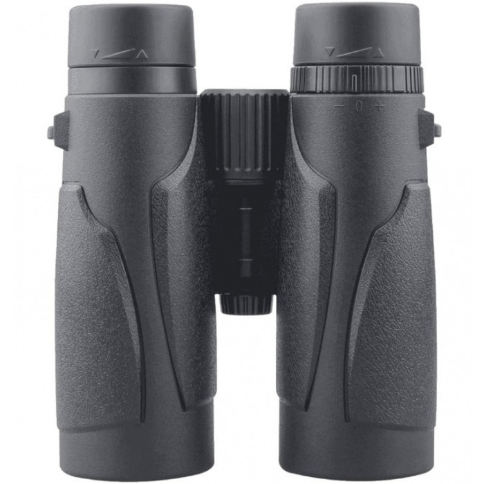 Бінокль Vector Optics Victoptics 10x42 Roof 