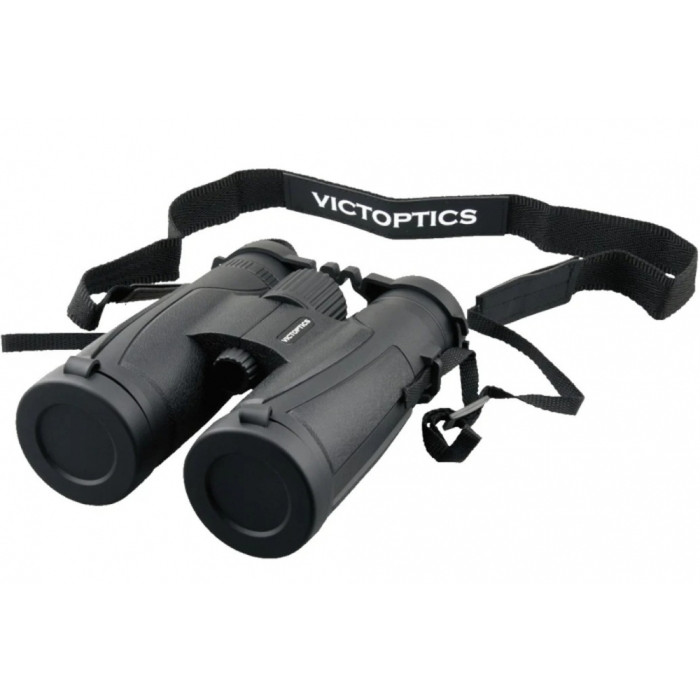 Бінокль Vector Optics Victoptics 10x42 Roof 