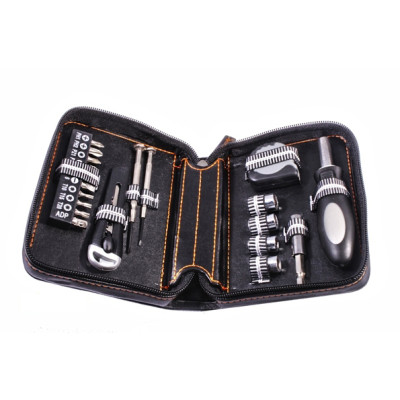 Набір інструментів Stinger 6812b