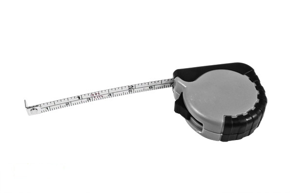 Набір інструментів Stinger 6812b 