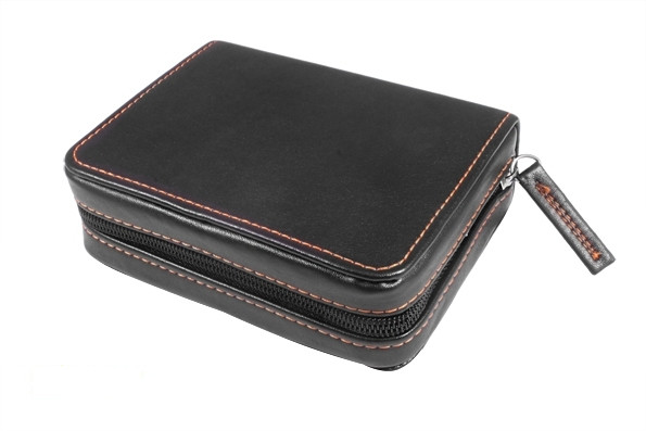 Набір інструментів Stinger 6812b 