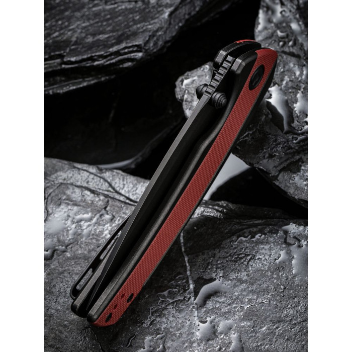 Ніж складаний Civivi Teraxe C20036-1 