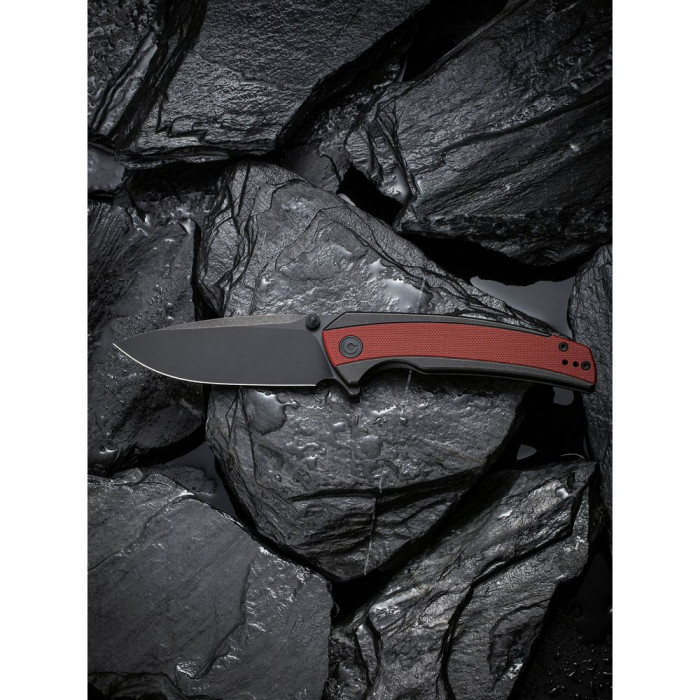 Ніж складаний Civivi Teraxe C20036-1 