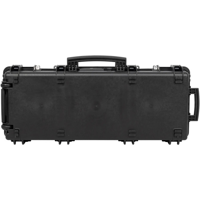 Кейс MEGAline TS939RS 939x352x137 мм 