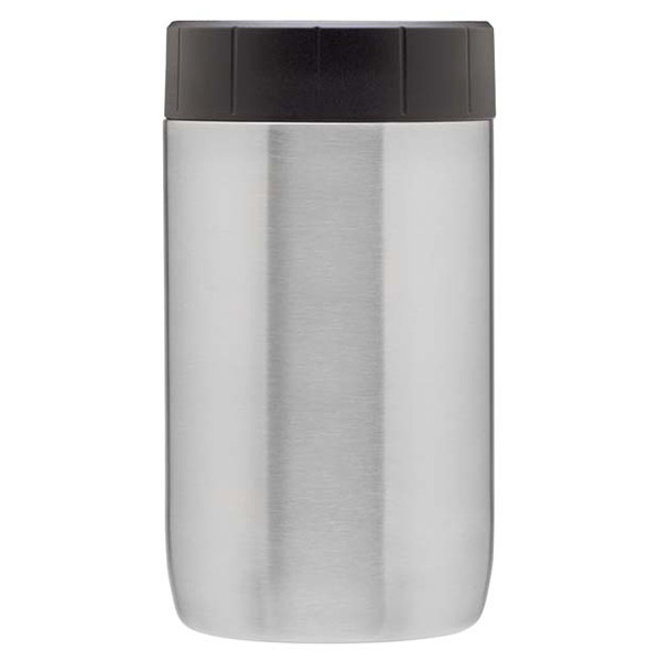 Термос для їжі Stanley Adventure Navy 410 мл 