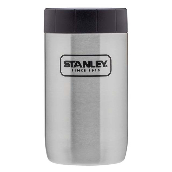 Термос для їжі Stanley Adventure Navy 410 мл 