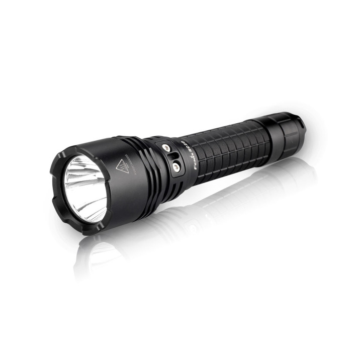 Ліхтар Fenix RC20 Cree XM-L2 (U2) 