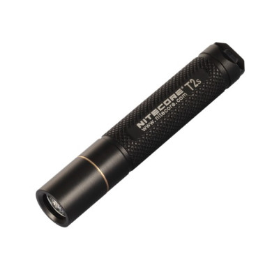 Ліхтар Nitecore T2s