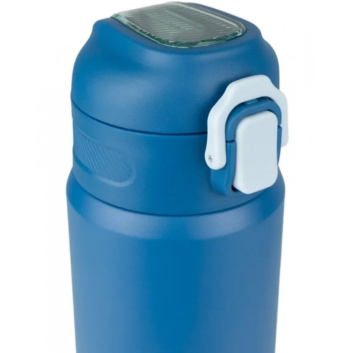 Термокружка Tribe Urban 0,6 л T-DD-0013-blue 