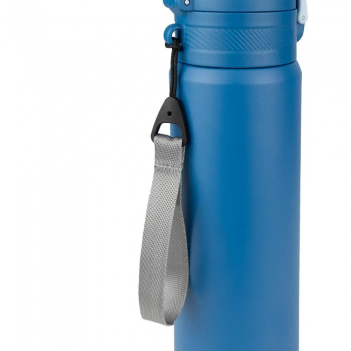 Термокружка Tribe Urban 0,6 л T-DD-0013-blue 