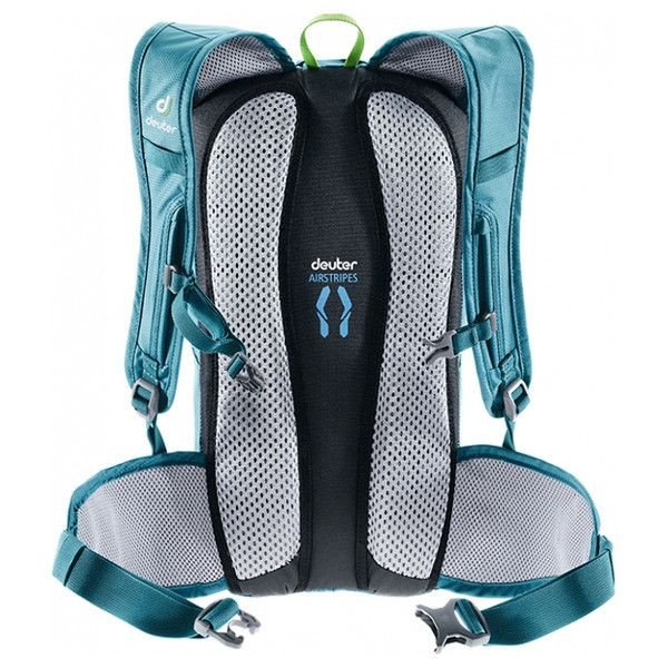 Рюкзак Deuter Compact 6 колір 3383 denim-navy 