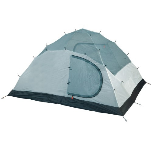 Намет Husky Felen 2-3 (зелений) 