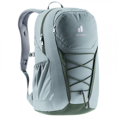 Рюкзак Deuter Gogo 2254 sage-ivy