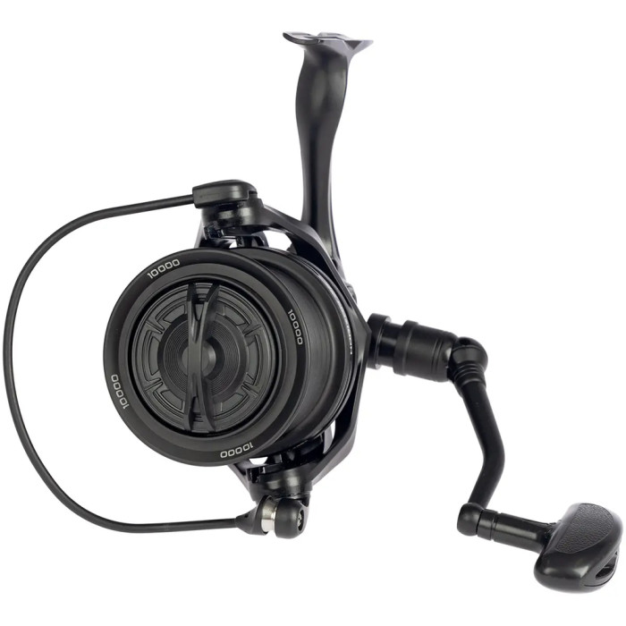 Котушка Brain Horizon SE 10000 11+1BB 4.4:1 