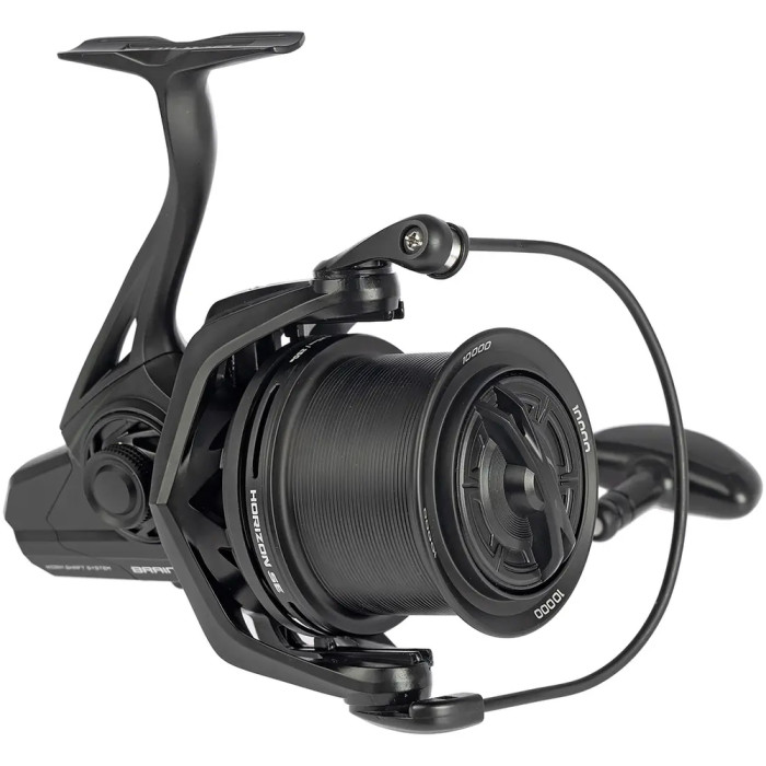 Котушка Brain Horizon SE 10000 11+1BB 4.4:1 