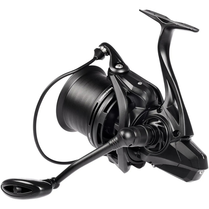 Котушка Brain Horizon SE 10000 11+1BB 4.4:1 