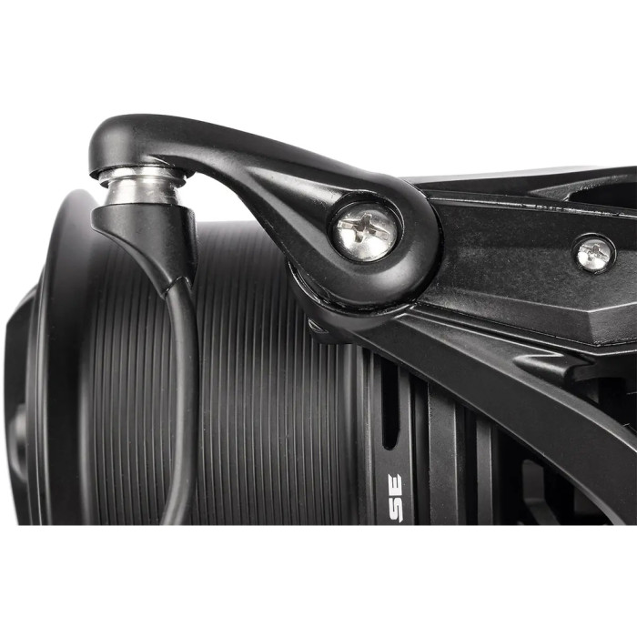 Котушка Brain Horizon SE 10000 11+1BB 4.4:1 