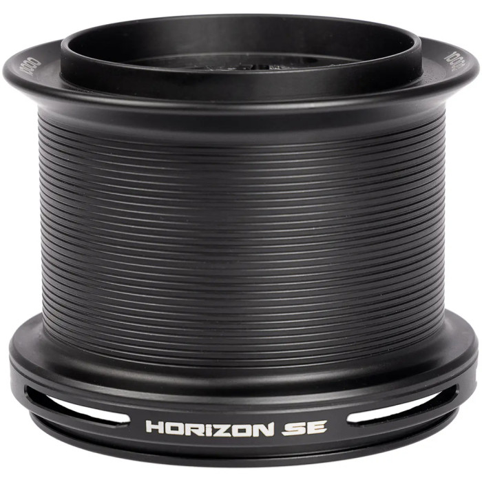 Котушка Brain Horizon SE 10000 11+1BB 4.4:1 