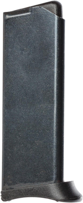 Магазин Retay Nano T205 8 мм (NANO9658)