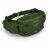 Сумка  поясная  Osprey Savu 5 Dustmoss Green - O/S - зеленая