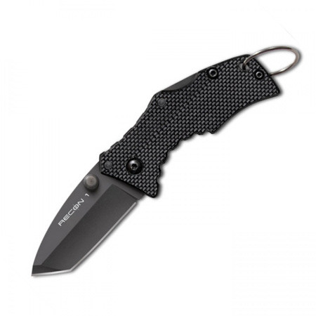 Ніж складаний Cold Steel Micro Recon 1 Tanto 