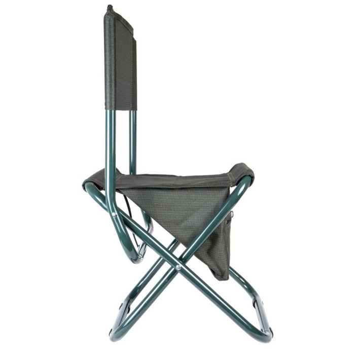 Стілець складаний Ranger Snov Bag 