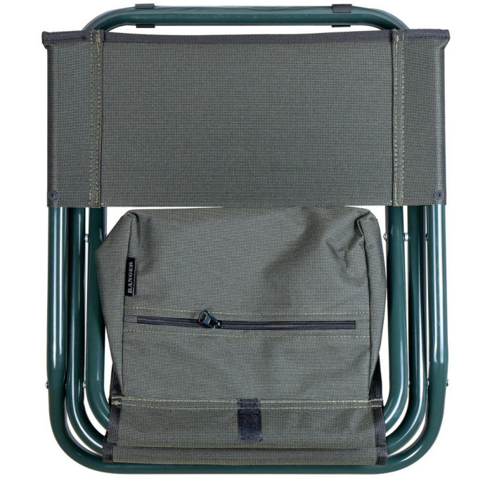 Стілець складаний Ranger Snov Bag 