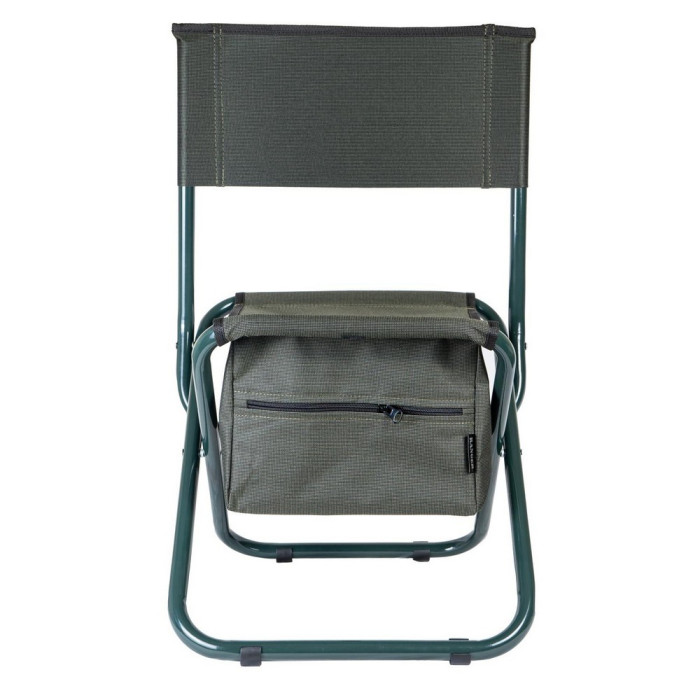 Стілець складаний Ranger Snov Bag 