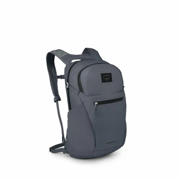 Рюкзак Osprey Daylite Plus Earth tungsten grey - O/S - сірий 