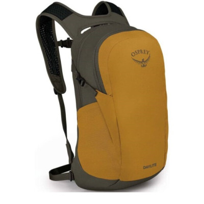 Рюкзак Osprey Daylite Teakwood Yellow - O/S-жовтий