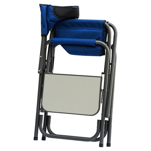 Складне крісло Time Eco ТЕ - 24 SD-150 