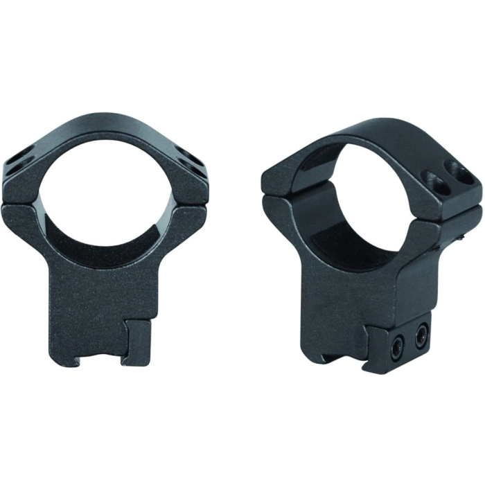 Кріплення для оптичного прицілу Gamo 30mm High TS-300 