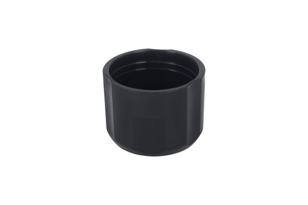 Термокружка Ringel Soprano 0.5 л 