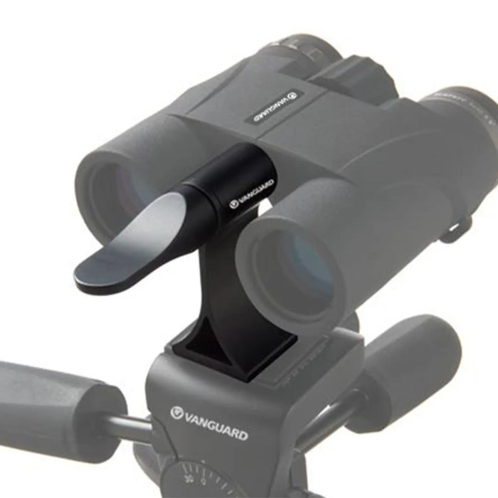 L-адаптер Vanguard BA-185 для бінокля (BA-185) 