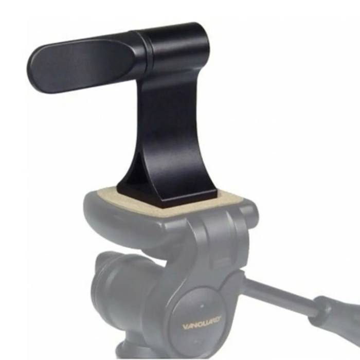 L-адаптер Vanguard BA-185 для бінокля (BA-185) 