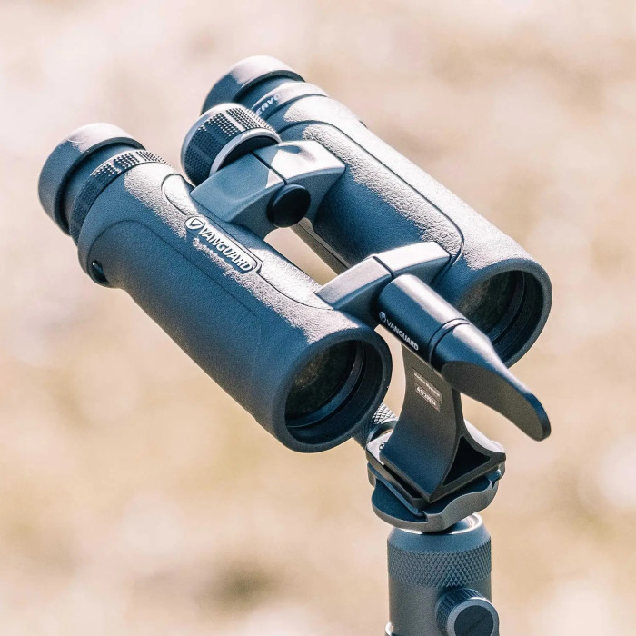 L-адаптер Vanguard BA-185 для бінокля (BA-185) 