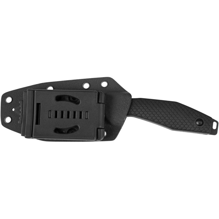Ніж Skif Adventure FB Jr BSW, black 